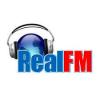 Real FM Камышлов