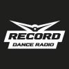 Russian Mix Радио Рекорд