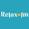 Relax FM Симферополь