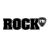Rock FM Украина