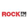 Rock FM Санкт-Петербург