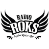 Радио Roks Геническ