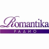 Радио Romantika Крымск