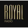 Royal Radio Raggie