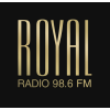 Royal Radio Санкт-Петербург