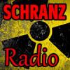 Schranz Radio