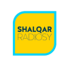 Shalqar Radiosy Туркестан