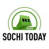 Радио Sochi Today Красная Поляна