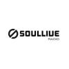 SoulLive Radio