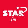 Star FM Таллин