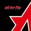 Star FM Millennium Rock