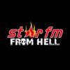 Star fm from Hell
