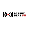 Street Beat FM