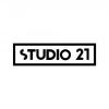 Studio 21 Москва