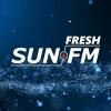 Sun FM Fresh