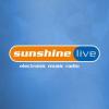Sunshine live Festival Radio