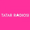 Tatar Radiosi Казань