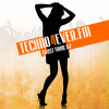 Techno4ever FM Hard