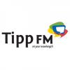 Tipp FM