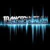 TrancePulse FM