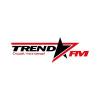 Trend FM Усть-Илимск
