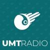 UMT радио