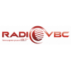 Радио VBC Спасск-Дальний