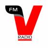 VFM Волхов FM Выборг