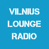 Vilnius Lounge Radio