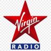 Virgin Radio Hard Rock