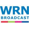 WRN Всемирная радиосеть