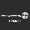 WarGaming FM Trance