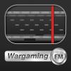 WarGaming FM Второй канал