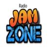 Радио JamZone Для тех кому не по