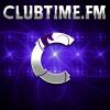 ClubTime FM