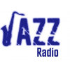 1 Jazz Radio