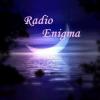Радио Enigma
