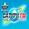 Сатурн FM Russia