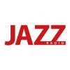 Радио Jazz Великий Новгород