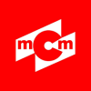 Радио mCm Ангарск