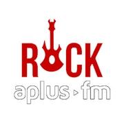 Aplus FM Rock