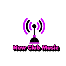 Радио New Club Music