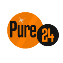 Радио Pure 24