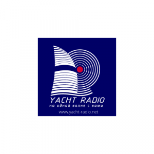 Яхт-Радио