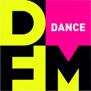 DFM Pop Dance
