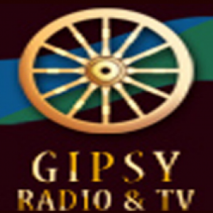 Gipsy Voice Radio