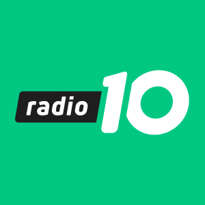 Radio 10 Gold 80s