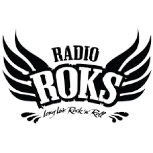 Радио Roks Украина