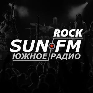 Sun FM Rock