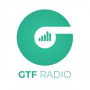 GTF Instrumental Radio